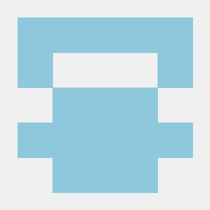 Kadenzipfel S List Mev Github - High Resolution Vintage Images for Desktop