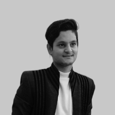 Arpit4u Arpit Gupta Github