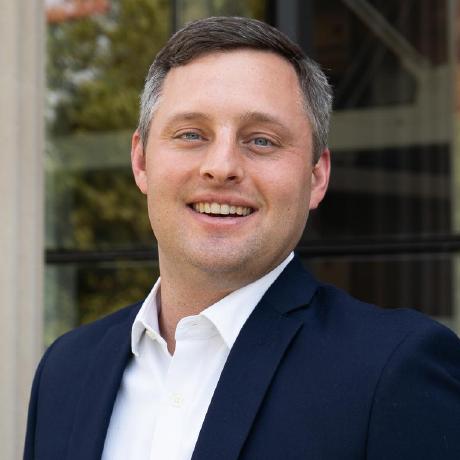 Github Hollina Arph Did Example - Best Nature Arts in Mobile