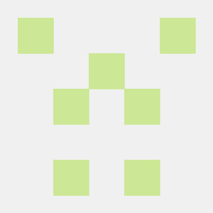 Vangiaudev Nguy N V N Gi U Github - City Photo Collection - Retina Quality