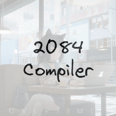 Neuq Llis Cv Github - Download Modern Geometric Pattern | High Resolution