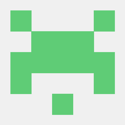 Github Sergeypotapov01 Bot Clash Royale - Best Vintage Arts in 8K