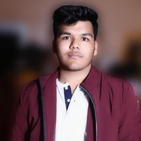 Vijay Jindal Vijay Jindal Github - Download Premium Vintage Photo | Ultra HD