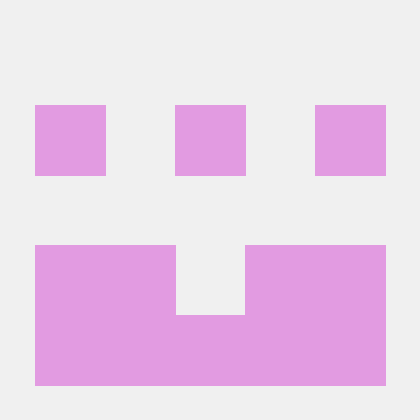 Sohamparate Soham Parate Github - Download Perfect Gradient Photo | Retina