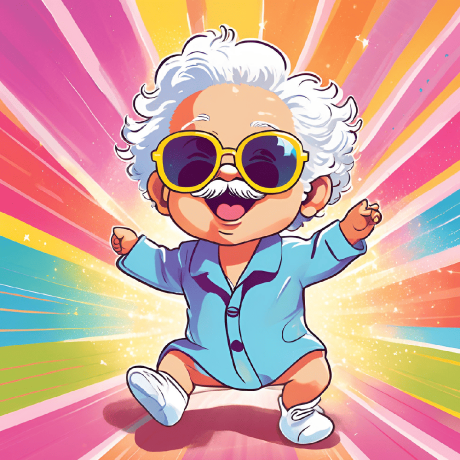 Nishi 2 Nishi Paul Github - Ocean Background Collection - Retina Quality