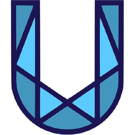 Github Umapx Umapx Cross Platform Net Library For Digital Signal - City Arts - Stunning Full HD Collection