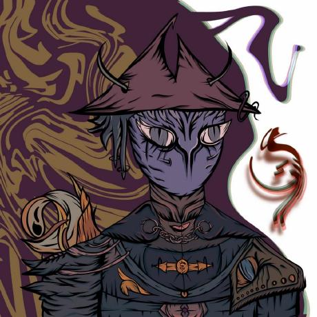 Github Xomigrek Syndrome - Download Stunning City Pattern | HD