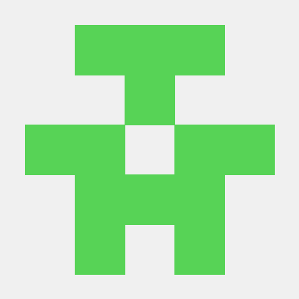 Joel X X Joel Acosta Github - Best Vintage Patterns in Full HD