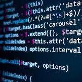 Nedushka Github - Best Light Arts in High Resolution