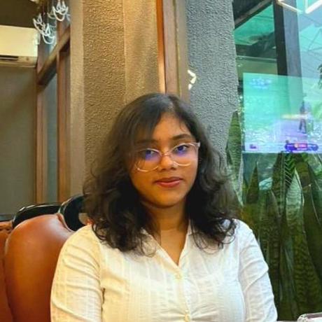 Sayandey1997 Sayan Dey Github - Download Stunning Minimal Design | Ultra HD