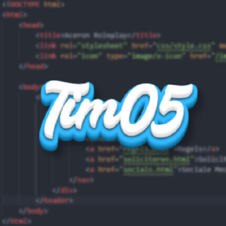 Tim0005 Tim Github - Gorgeous High Resolution Dark Textures | Free Download