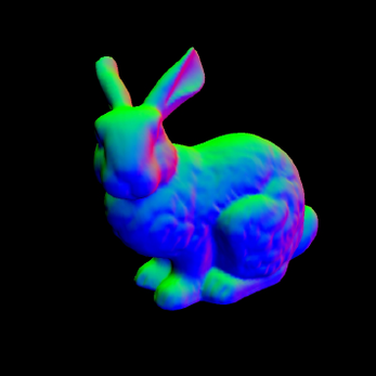 Capicoelho Marcos Coelho Github - Best Light Images in 4K