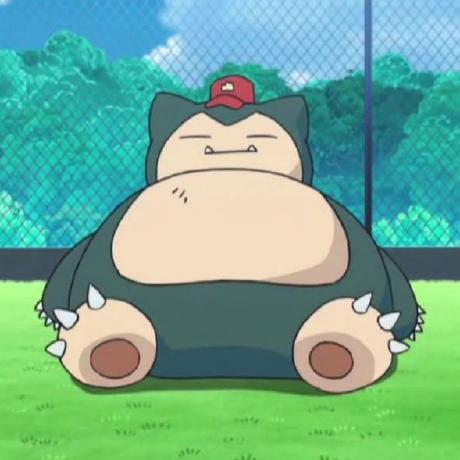 Iitristan Tristan Github - Download High Quality Minimal Photo | Full HD