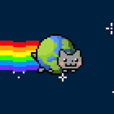 Github Notken 1812 Iot Project - Premium Retina Minimal Photos | Free Download