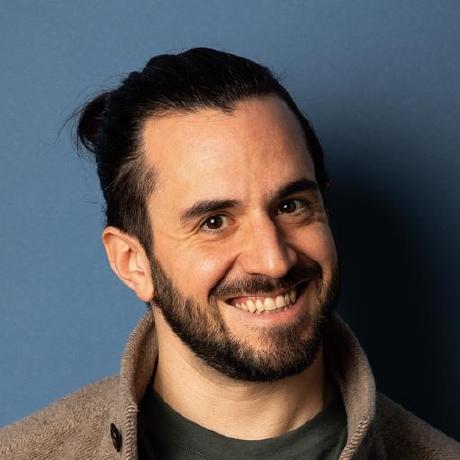 Github Canyumusak Androp - Best Vintage Textures in 4K