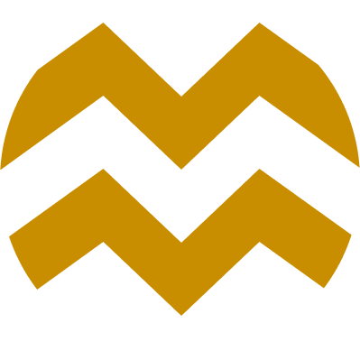 Github Mostly Mechanical Mods Foundational Framework - Best Light Textures in High Resolution