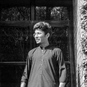 Moezmirza Abdul Moez Github - Geometric Designs - Incredible Full HD Collection