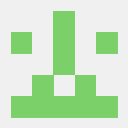 Github Dan077 Allegro Explicacion - Perfect 4K Colorful Backgrounds | Free Download