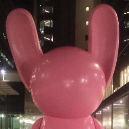 Sergii Kravchenko Github - Premium Light Pattern Gallery - Full HD