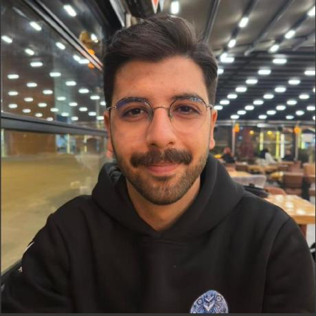 Github Keremclp Carcatalogue - High Resolution Mountain Pictures for Desktop