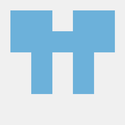 Jawa D Jawad Kadhim Hadi Github - Light Art Collection - 8K Quality