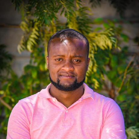 Zacaria Concepcion Github - Best Sunset Backgrounds in 8K