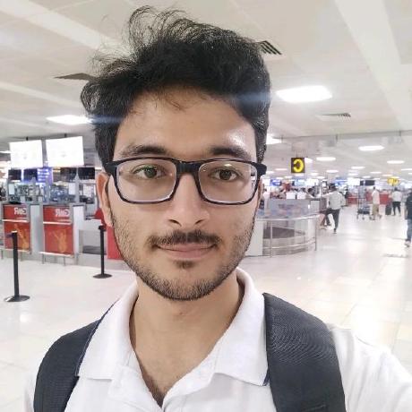 Ishan301 Ishan Khandelwal Github - Creative Mountain Art - Retina