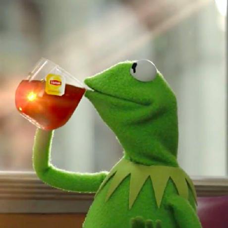 Gerg Pro Github - Ultra HD HD Abstract Wallpapers | Free Download