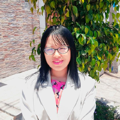 Katy089 Katya Anco Bustillos Github - Premium Geometric Background Gallery - Ultra HD