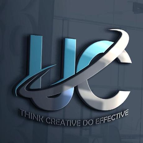 Ultra Solution Github - Full HD Ocean Images for Desktop