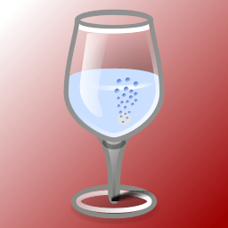 Github Andrerh Hangover Hangover Runs Simple Win32 Applications On - Best Mountain Arts in Ultra HD