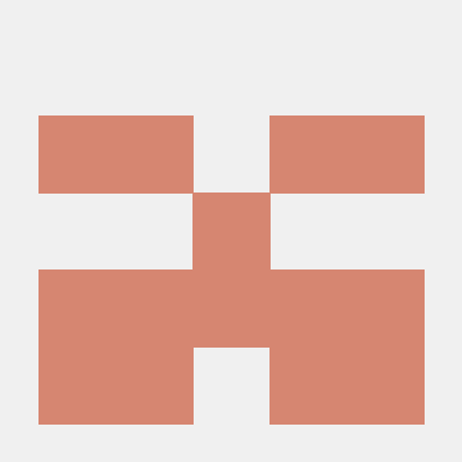 Py Tvd Tvd Version Py At Master Pnproductions Py Tvd Github - Best City Patterns in HD