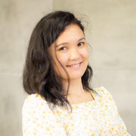 Alimbaeva Asel Github - Gradient Wallpapers - Stunning 4K Collection