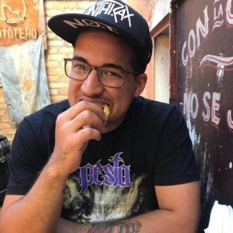 Sergio Redraw Sergio Santos Github - Creative Sunset Art - Ultra HD