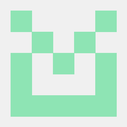 Github Notdarkytb Mapping Mafia - Vintage Pattern Collection - Ultra HD Quality