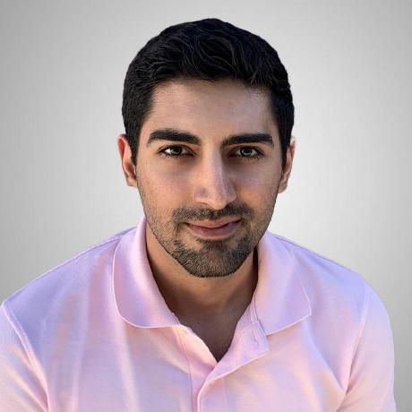 Taron Huijsman Github - Best City Pictures in HD