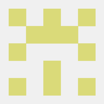 Resounding Minecraft Mod - Best Colorful Illustrations in Desktop