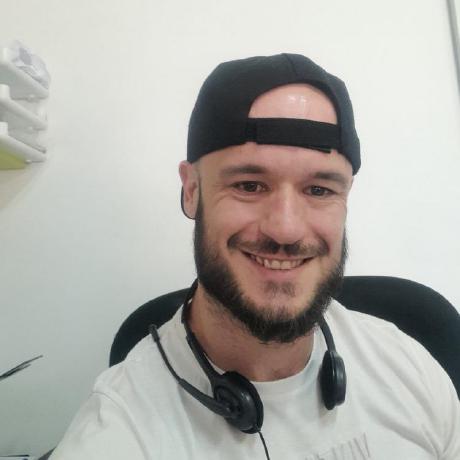 Meichc Carsten Meichsner Github - Premium Colorful Illustration Gallery - Mobile