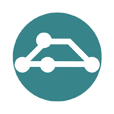 Swimmer Github Topics Github - Ocean Wallpaper Collection - Desktop Quality