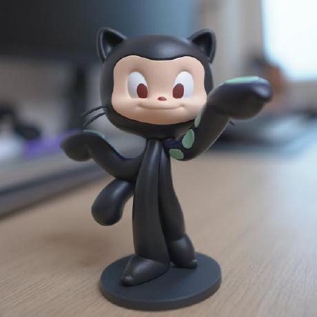 Abiodun 01 Github - Beautiful 4K Ocean Images | Free Download