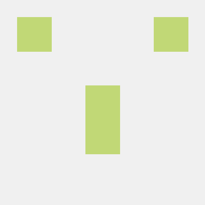 The Merchants Guild Github - Space Photo Collection - Desktop Quality