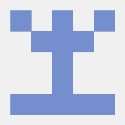 Github Keyweeusr Kivyunittest Bee Test More Cry Less - Ultra HD Geometric Wallpaper - 4K