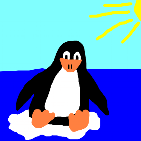 Github Ezfndev Ueaeskeyfinder This Tool Can Find The Aes Key Of - Perfect Geometric Image - 8K