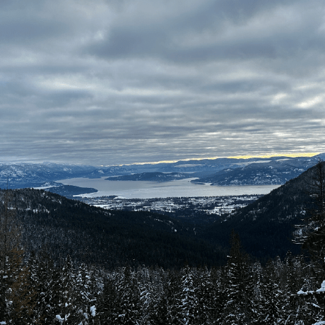 Cursedatom Github - Download Elegant Geometric Image | High Resolution