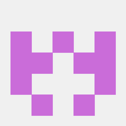 Github Hakzzang Picnic - Best Space Photos in HD