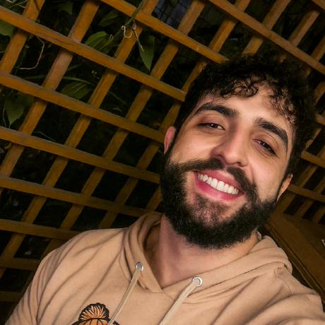 Adrianodev97 Adriano Junior Github - Space Wallpapers - Stunning Ultra HD Collection