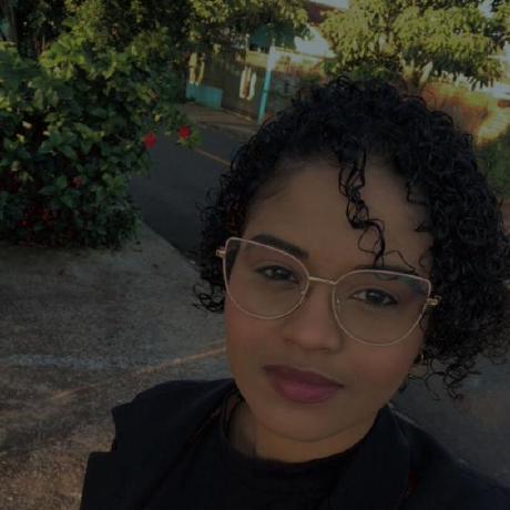 03 Ciprianog Giuseppe Cipriano Github - Premium Abstract Wallpaper - Desktop