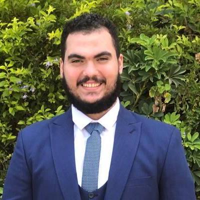 Dev Eslam Mohamed Eslam Mohamed Github - Sunset Wallpaper Collection - 8K Quality