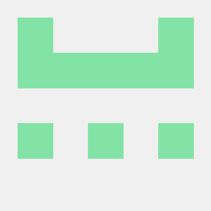 Madewulf Martin De Wulf Github - Incredible Vintage Art - 8K