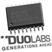 Federico Alessi Github - Classic Retina Vintage Pictures | Free Download